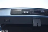 Ford Explorer din 2025 cu 1 km - oferta FOR167012 - foto 8