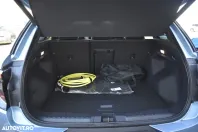 Ford Explorer din 2025 cu 1 km - oferta FOR167012 - foto 9