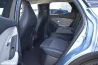 Ford Explorer din 2025 cu 1 km - oferta FOR167012 - foto 10