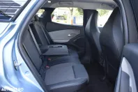 Ford Explorer din 2025 cu 1 km - oferta FOR167012 - foto 11