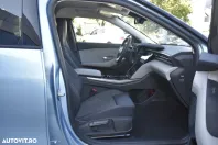 Ford Explorer din 2025 cu 1 km - oferta FOR167012 - foto 12