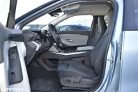 Ford Explorer din 2025 cu 1 km - oferta FOR167012 - foto 13