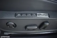 Ford Explorer din 2025 cu 1 km - oferta FOR167012 - foto 14