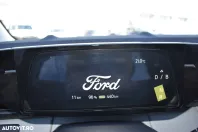 Ford Explorer din 2025 cu 1 km - oferta FOR167012 - foto 15