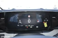 Ford Explorer din 2025 cu 1 km - oferta FOR167012 - foto 16