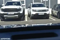 Ford Explorer din 2025 cu 1 km - oferta FOR167012 - foto 17