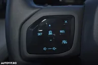 Ford Explorer din 2025 cu 1 km - oferta FOR167012 - foto 18