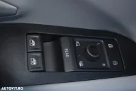 Ford Explorer din 2025 cu 1 km - oferta FOR167012 - foto 19