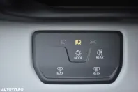 Ford Explorer din 2025 cu 1 km - oferta FOR167012 - foto 20