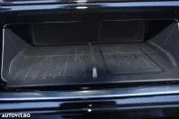 Ford Explorer din 2025 cu 1 km - oferta FOR167012 - foto 21