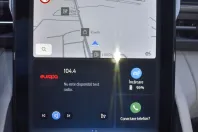 Ford Explorer din 2025 cu 1 km - oferta FOR167012 - foto 22