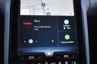 Ford Explorer din 2025 cu 1 km - oferta FOR167012 - foto 23