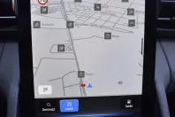 Ford Explorer din 2025 cu 1 km - oferta FOR167012 - foto 24