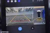 Ford Explorer din 2025 cu 1 km - oferta FOR167012 - foto 25