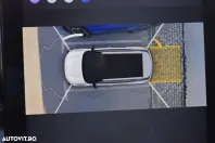 Ford Explorer din 2025 cu 1 km - oferta FOR167012 - foto 26