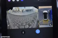 Ford Explorer din 2025 cu 1 km - oferta FOR167012 - foto 28