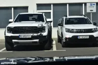 Ford Explorer din 2025 cu 1 km - oferta FOR167012 - foto 30