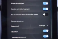 Ford Explorer din 2025 cu 1 km - oferta FOR167012 - foto 31