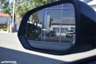 Ford Explorer din 2025 cu 1 km - oferta FOR167012 - foto 32