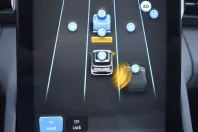 Ford Explorer din 2025 cu 1 km - oferta FOR167012 - foto 33