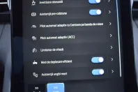 Ford Explorer din 2025 cu 1 km - oferta FOR167012 - foto 34