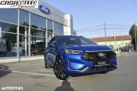 Ford Kuga din 2025 cu 1 km - oferta FOR167013 - foto 1