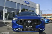 Ford Kuga din 2025 cu 1 km - oferta FOR167013 - foto 3