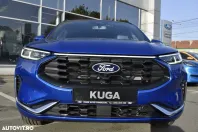 Ford Kuga din 2025 cu 1 km - oferta FOR167013 - foto 10