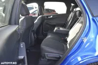 Ford Kuga din 2025 cu 1 km - oferta FOR167013 - foto 12