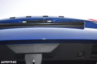 Ford Kuga din 2025 cu 1 km - oferta FOR167013 - foto 13