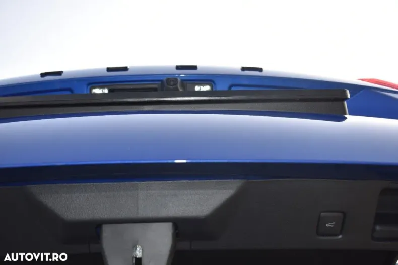 Ford Kuga din 2025 cu 1 km - oferta FOR167013 - foto 13