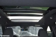 Ford Kuga din 2025 cu 1 km - oferta FOR167013 - foto 14