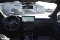 Ford Kuga din 2025 cu 1 km - oferta FOR167013 - foto 15