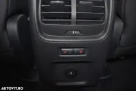 Ford Kuga din 2025 cu 1 km - oferta FOR167013 - foto 16