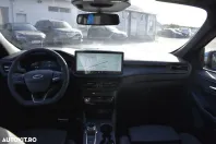 Ford Kuga din 2025 cu 1 km - oferta FOR167013 - foto 17