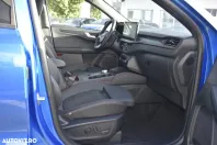 Ford Kuga din 2025 cu 1 km - oferta FOR167013 - foto 18