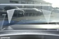 Ford Kuga din 2025 cu 1 km - oferta FOR167013 - foto 19