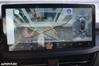 Ford Kuga din 2025 cu 1 km - oferta FOR167013 - foto 21