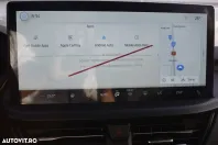 Ford Kuga din 2025 cu 1 km - oferta FOR167013 - foto 22