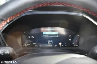 Ford Kuga din 2025 cu 1 km - oferta FOR167013 - foto 23