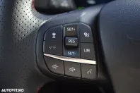 Ford Kuga din 2025 cu 1 km - oferta FOR167013 - foto 24