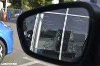 Ford Kuga din 2025 cu 1 km - oferta FOR167013 - foto 25