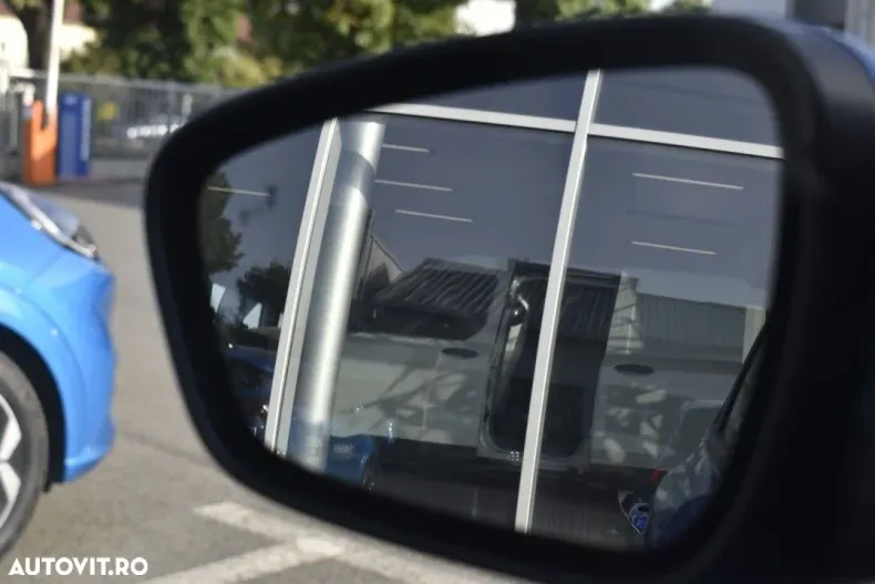 Ford Kuga din 2025 cu 1 km - oferta FOR167013 - foto 25