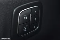 Ford Kuga din 2025 cu 1 km - oferta FOR167013 - foto 26