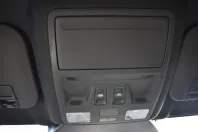 Ford Kuga din 2025 cu 1 km - oferta FOR167013 - foto 27