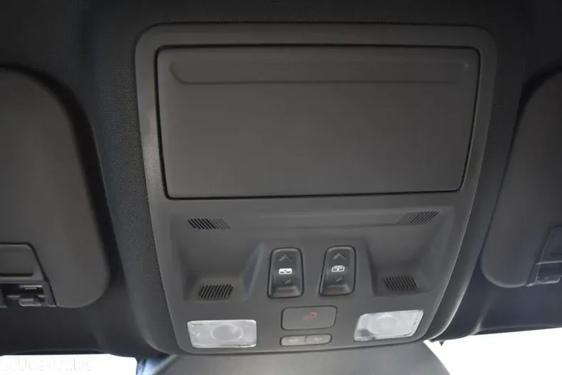 Ford Kuga din 2025 cu 1 km - oferta FOR167013 - foto 27