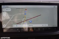 Ford Kuga din 2025 cu 1 km - oferta FOR167013 - foto 28