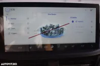 Ford Kuga din 2025 cu 1 km - oferta FOR167013 - foto 29