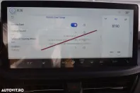 Ford Kuga din 2025 cu 1 km - oferta FOR167013 - foto 30