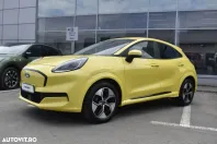 Ford Puma din 2025 cu 1 km - oferta FOR167014 - foto 2